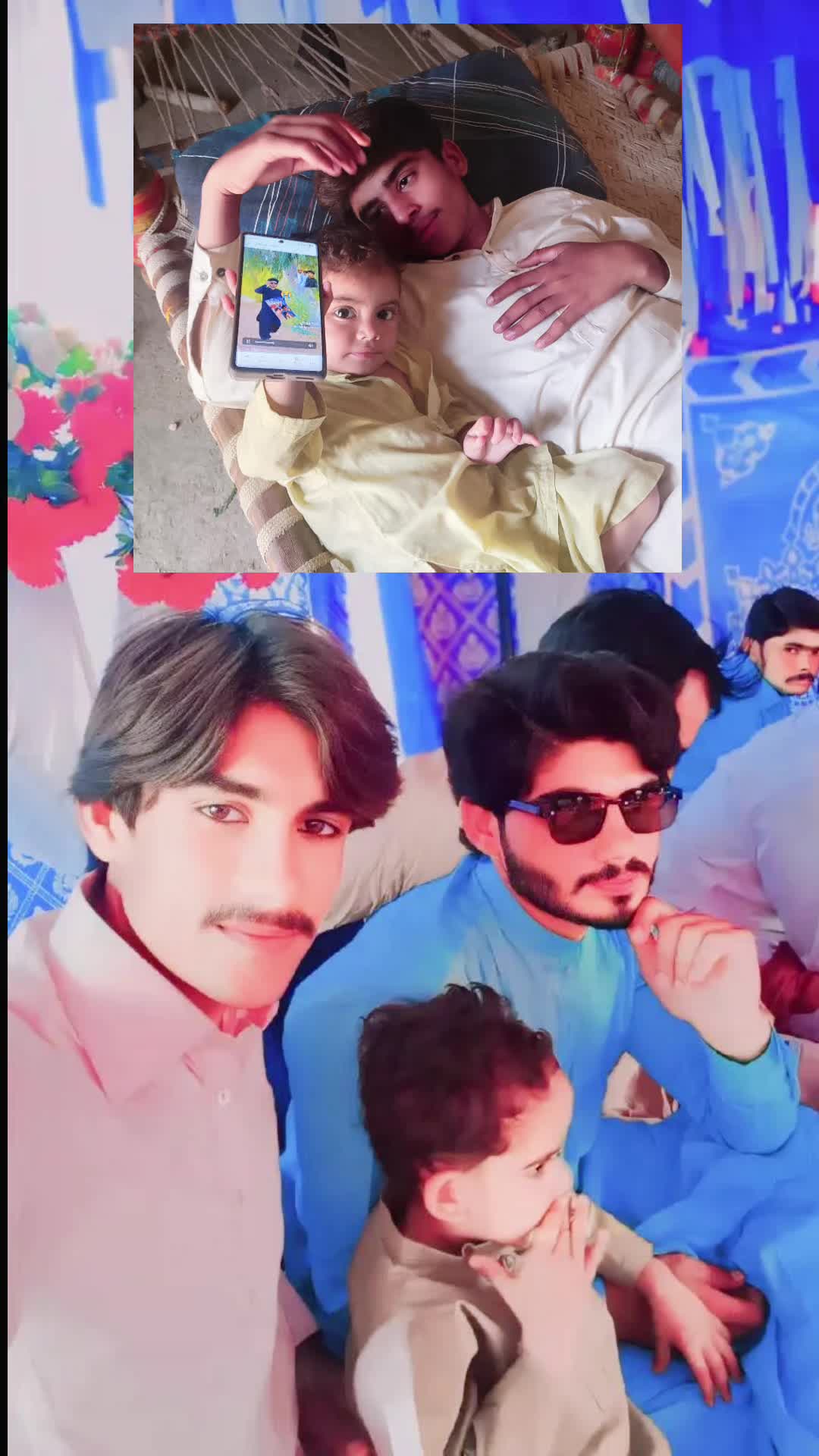 @💸 عمران خان 💸