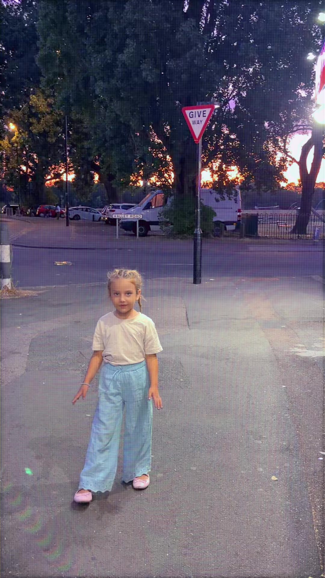 @👩🏻⚕️Mihaela🩵🩵