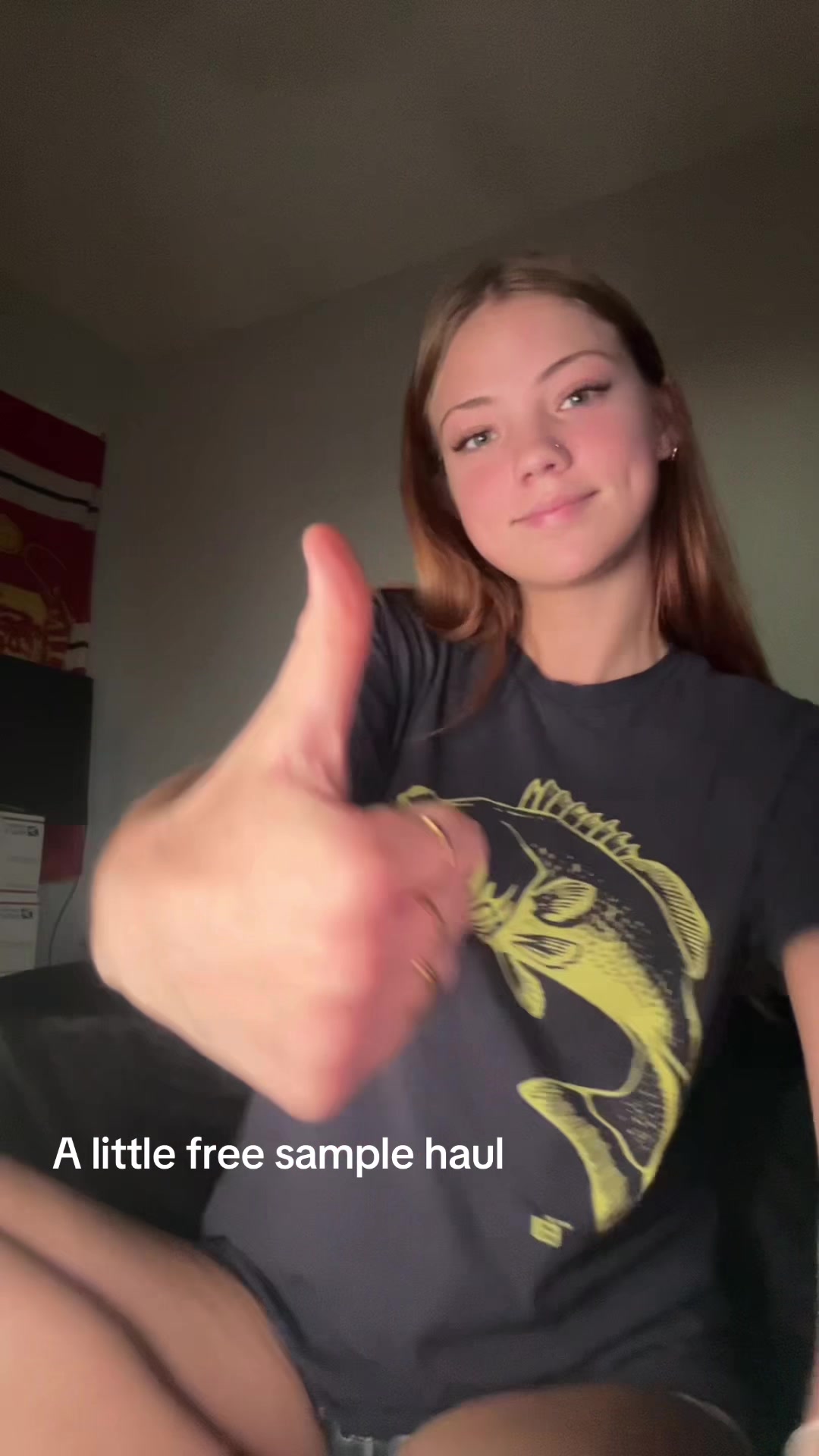 @kenzyy