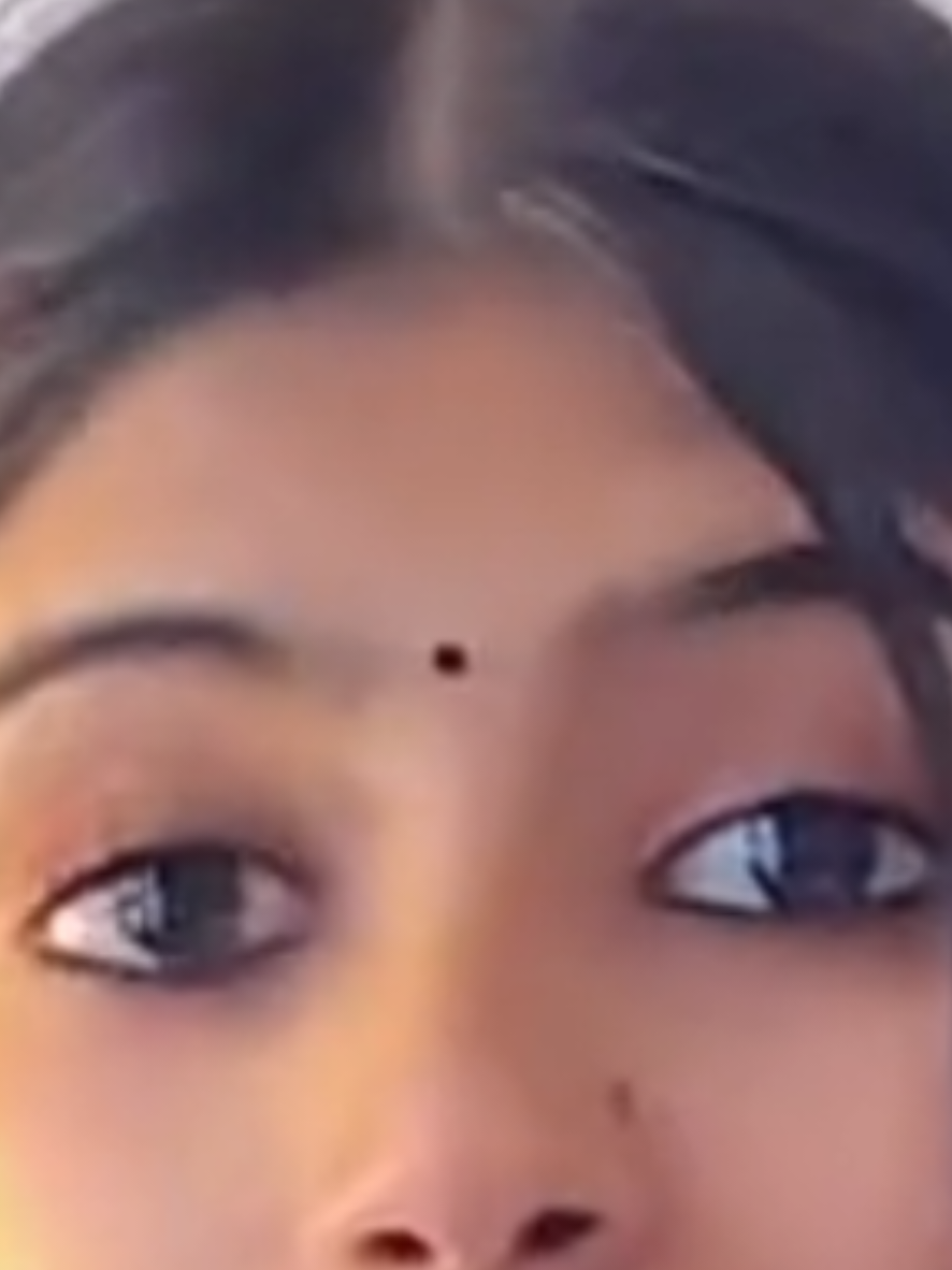 @Sembaruthi 🌺 செம்பருத்தி 💕