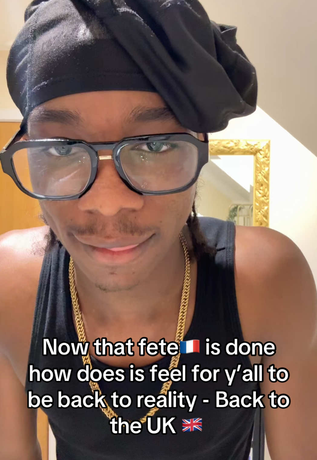 @Timz