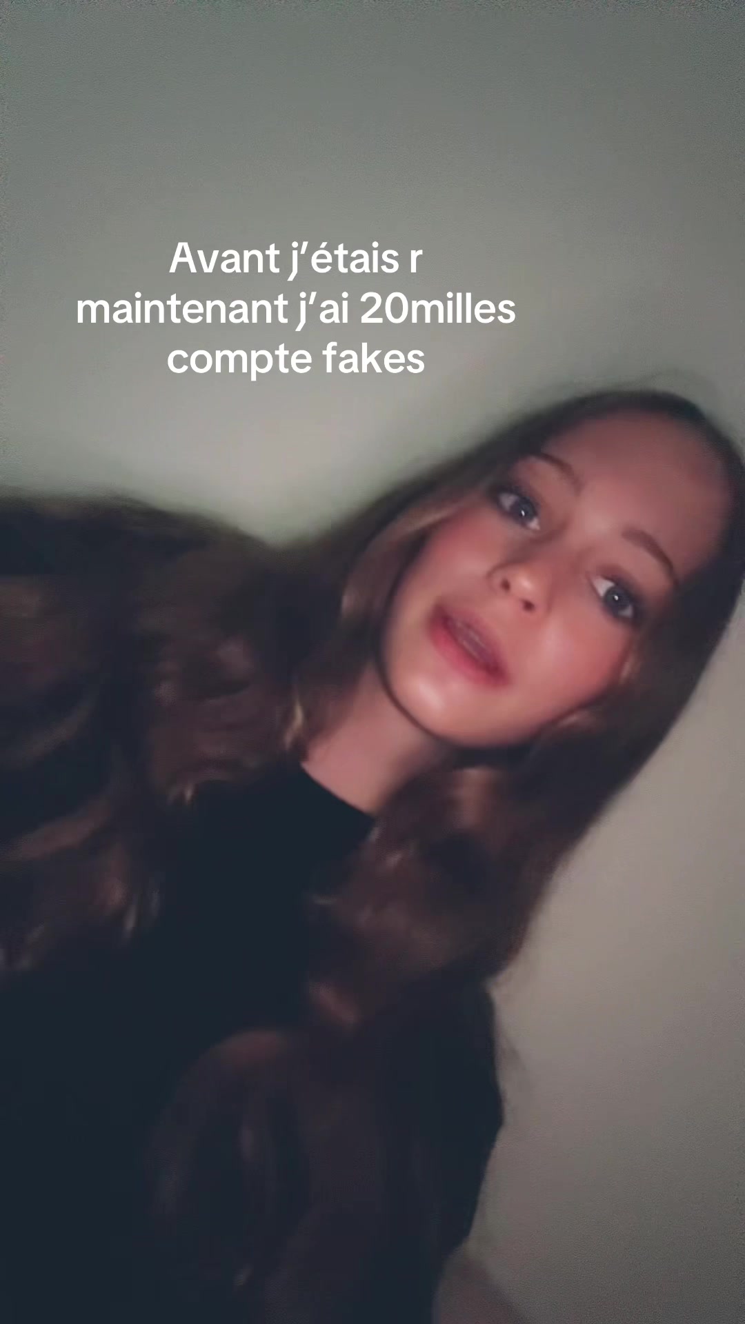 @mduls131