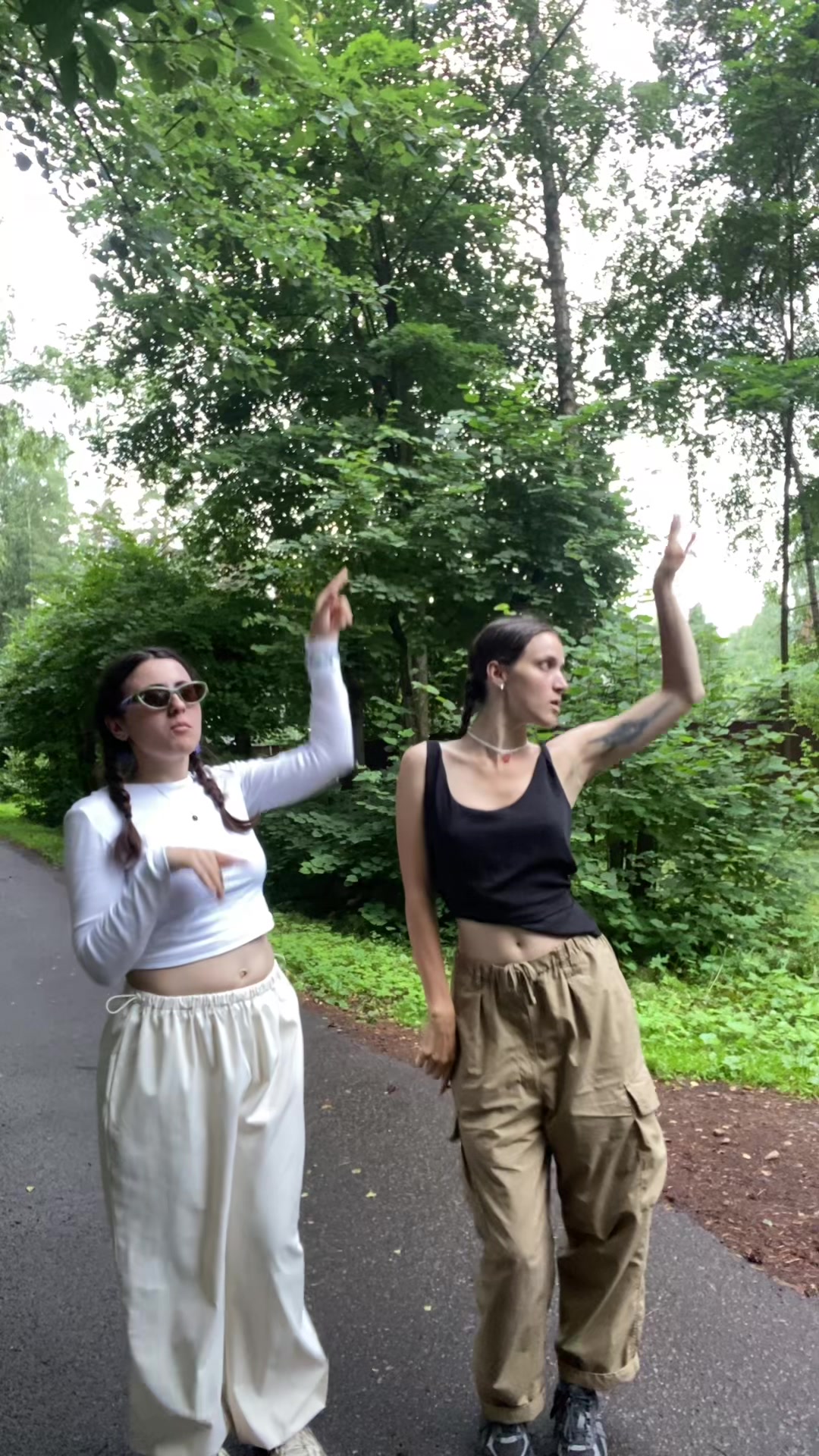 @V