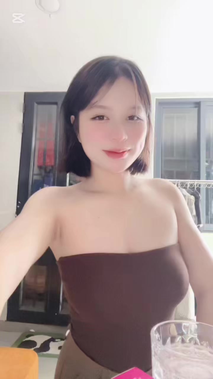 @sumkompot