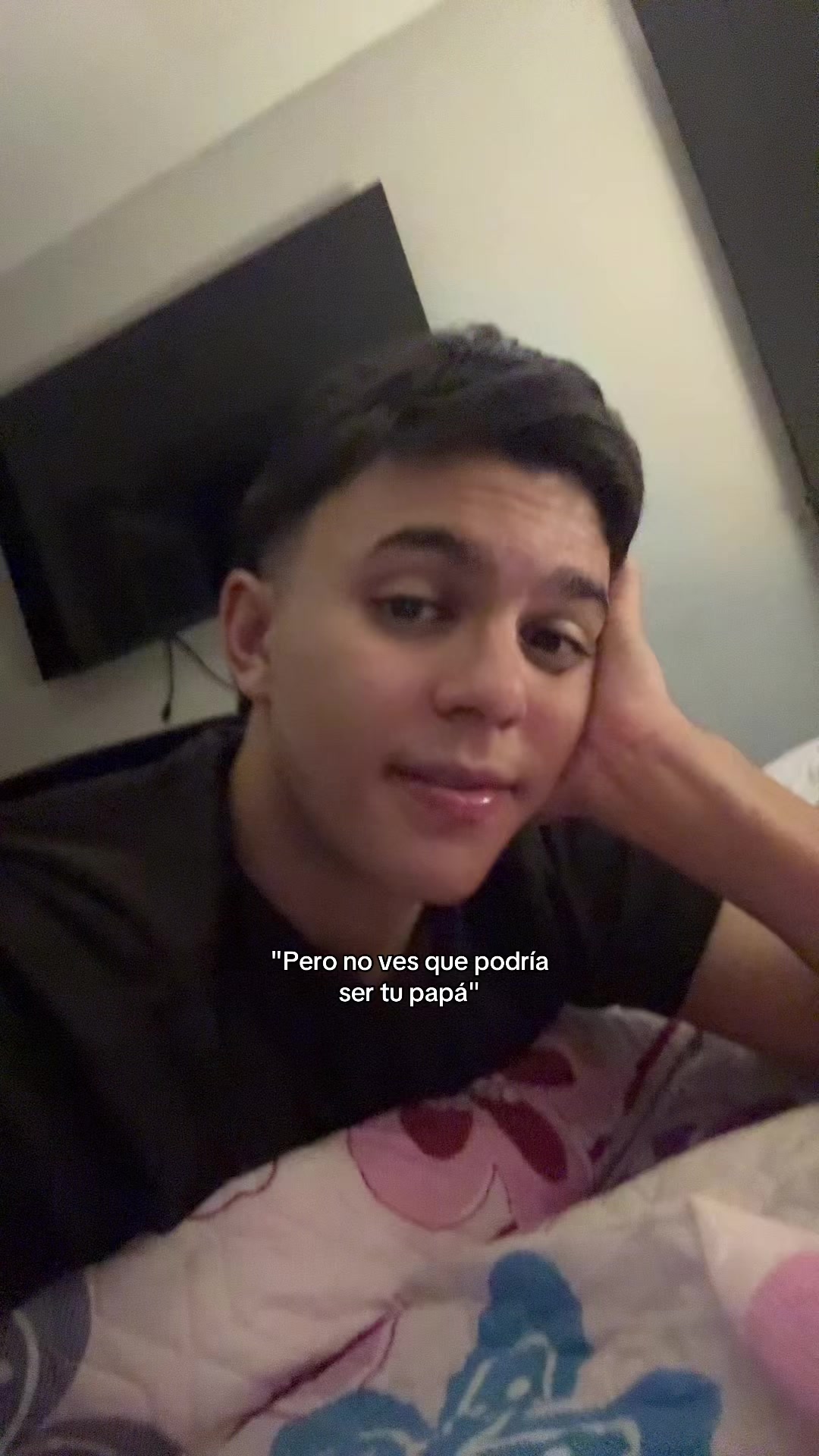 @EL JARA ❌