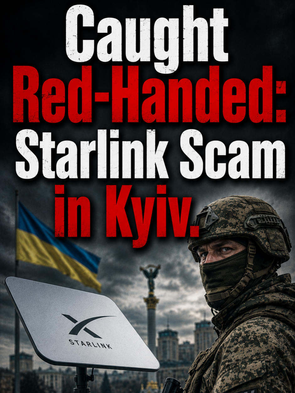 @cyberdoc_🇺🇸🤝🇺🇦