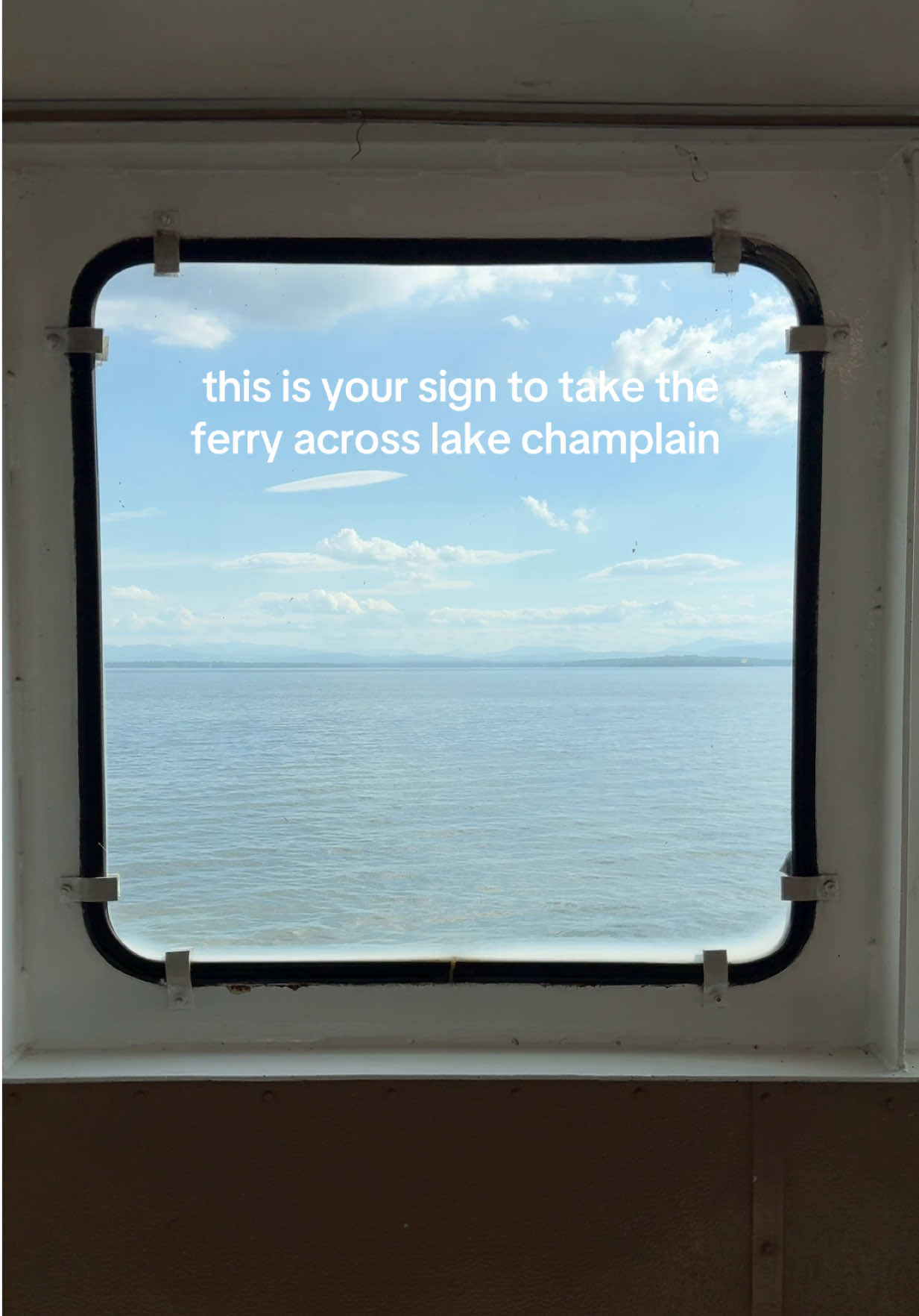 @Lauren Nally