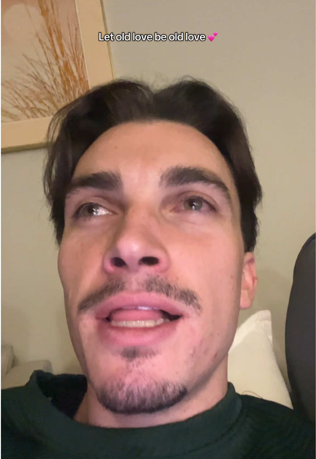 @logandowntalks