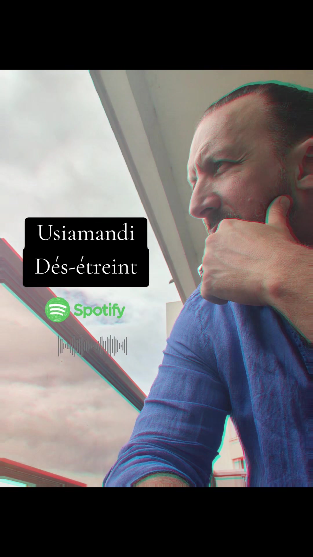 @Usiamandi