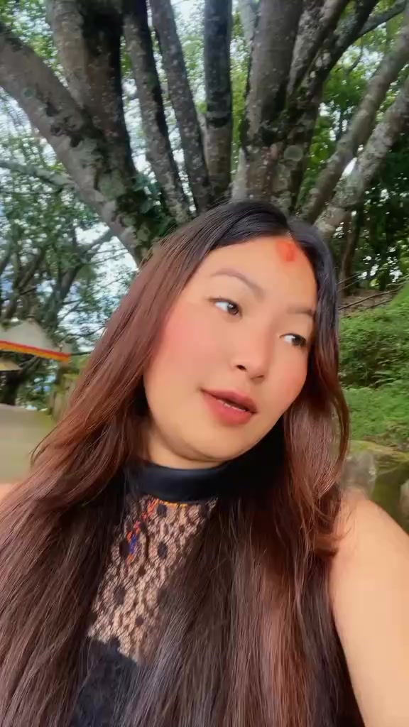 @angelaeyes