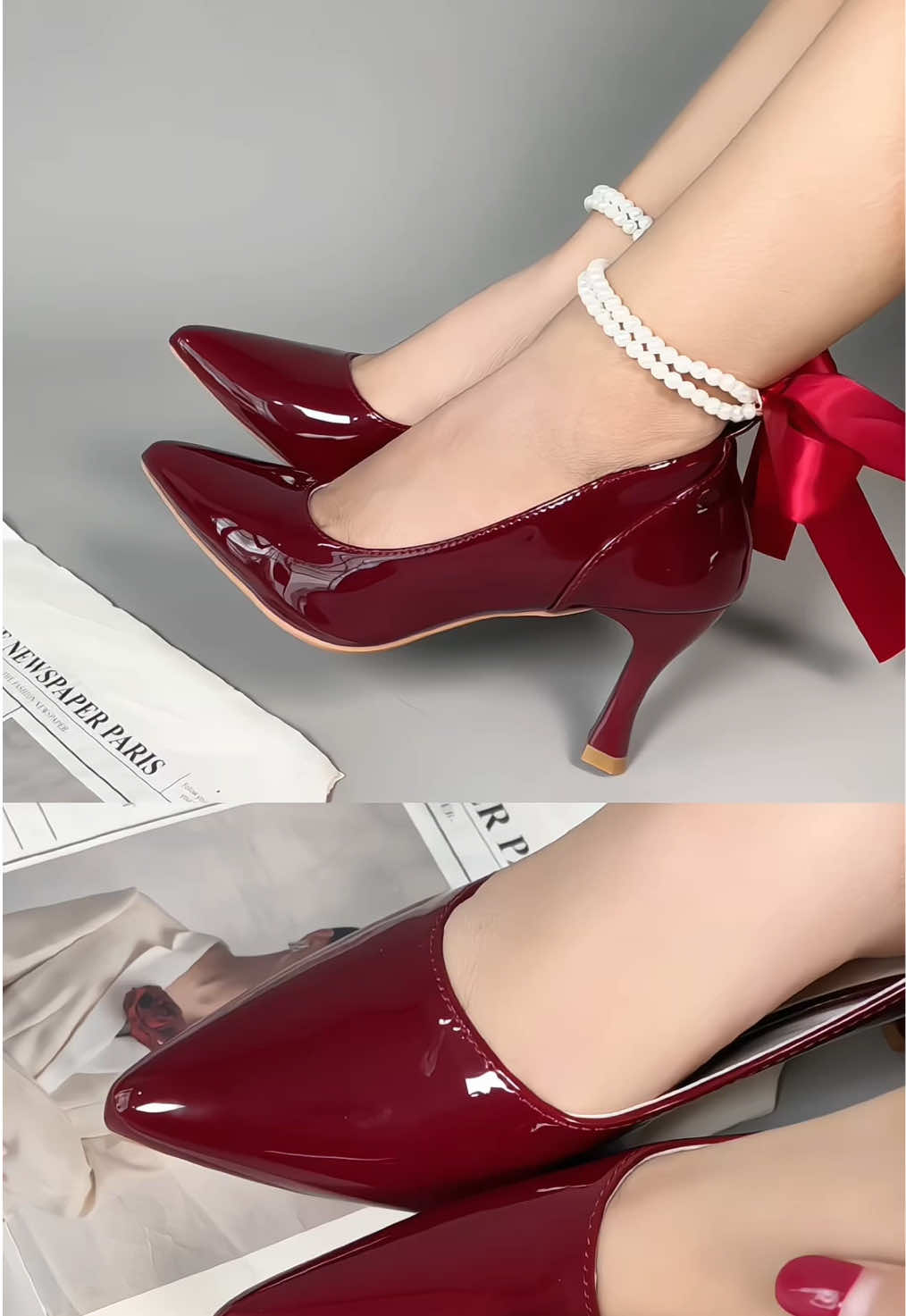 @FinlynFashion_Official