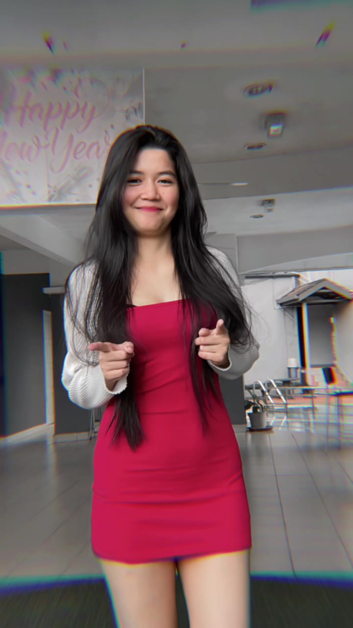 @Amaralay017🇲🇾🇲🇲