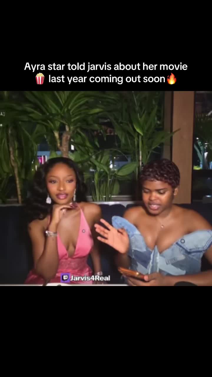 @&euro;mmy&rsquo;s blog🤯🔥