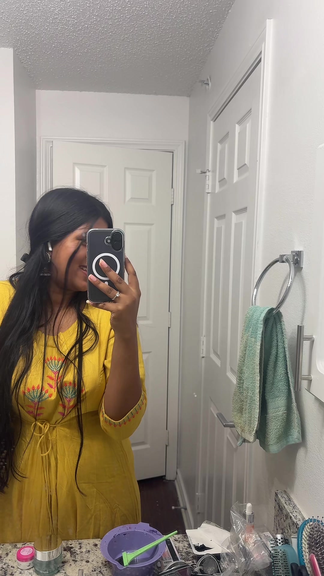 @Keerti