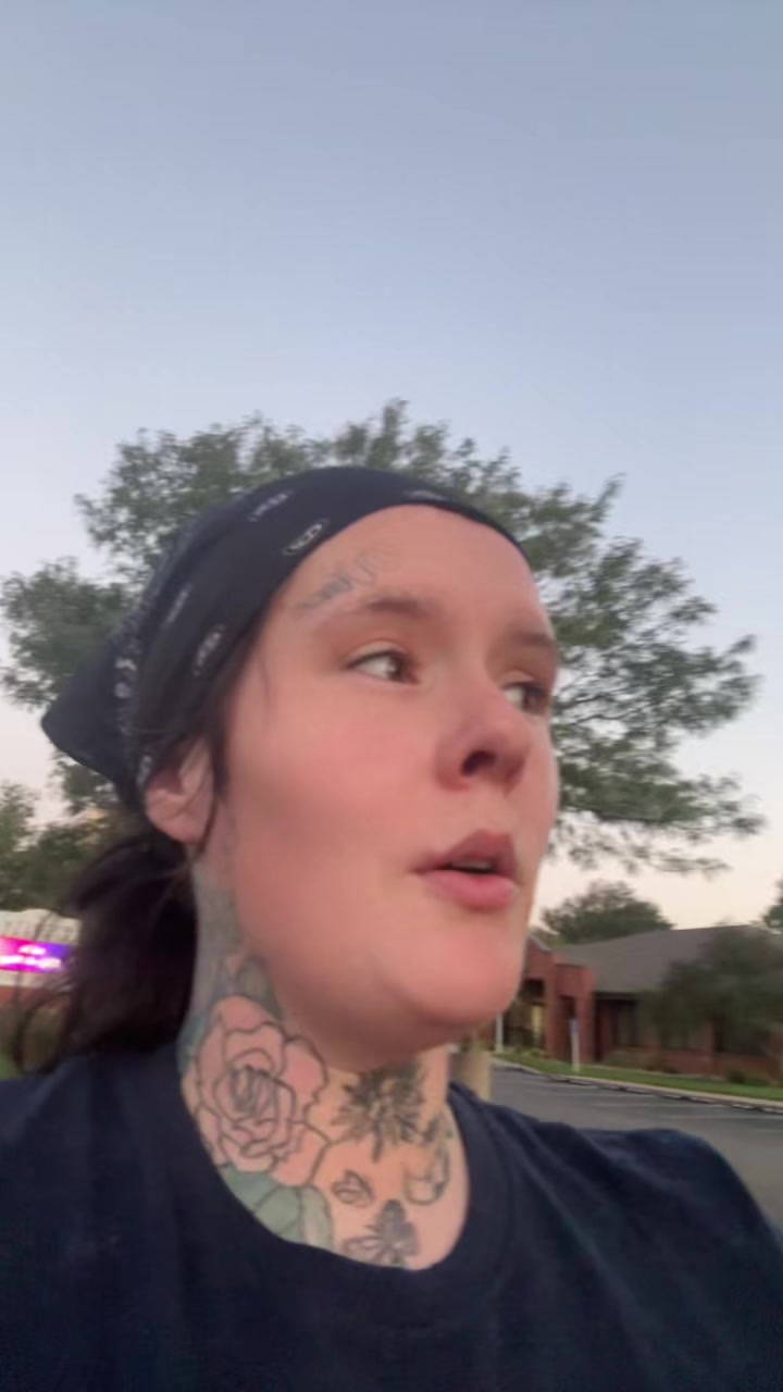 @IGoBySpazzz