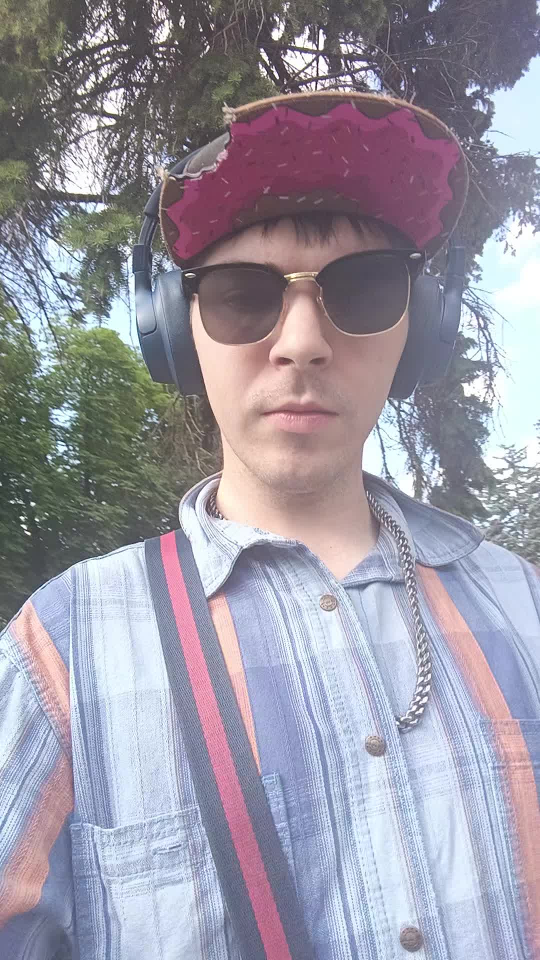 @леха mc