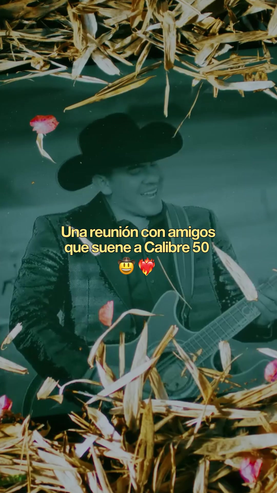 @Universal Music Centroamérica
