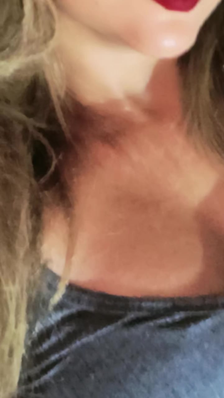 @Sabania0909