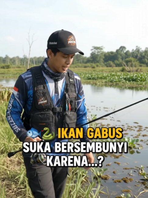@Pancing Online