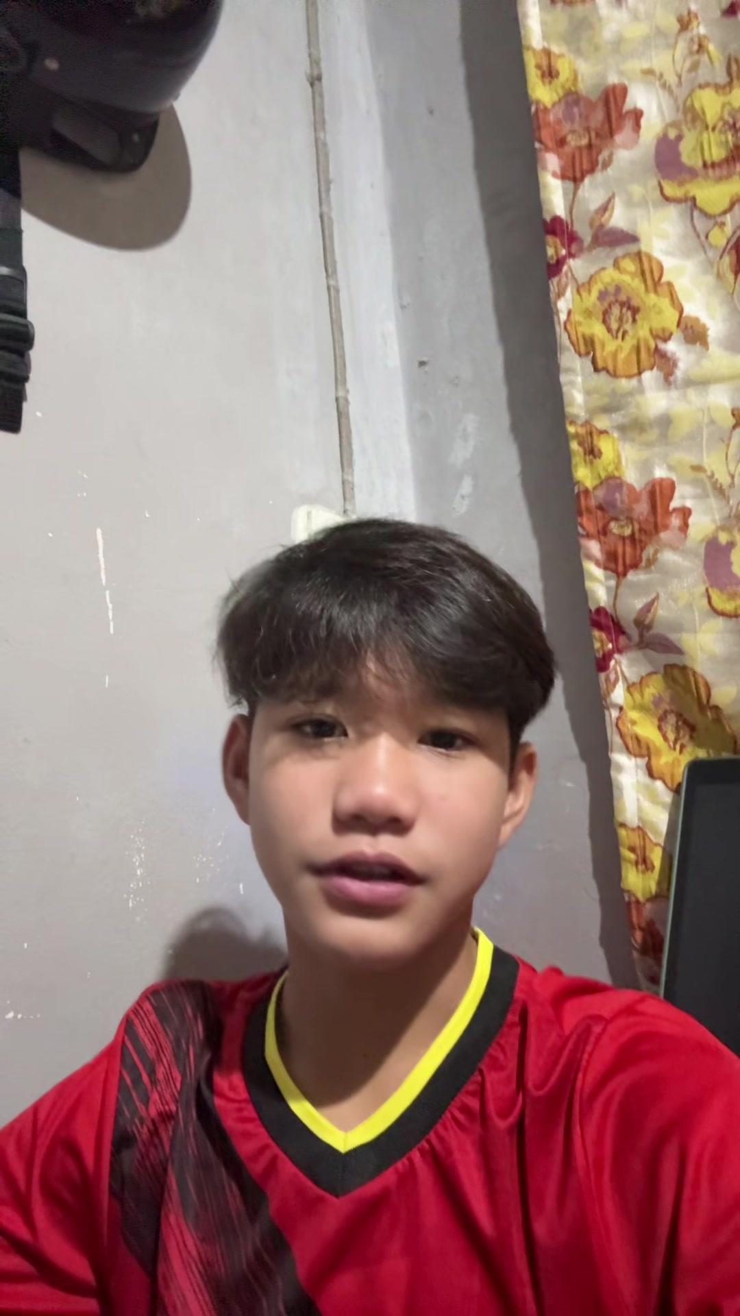 @โฟล์คครับ.