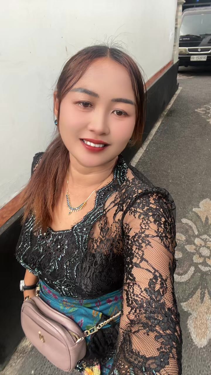@Niaalya Darendra🥰🥰❤️🙏