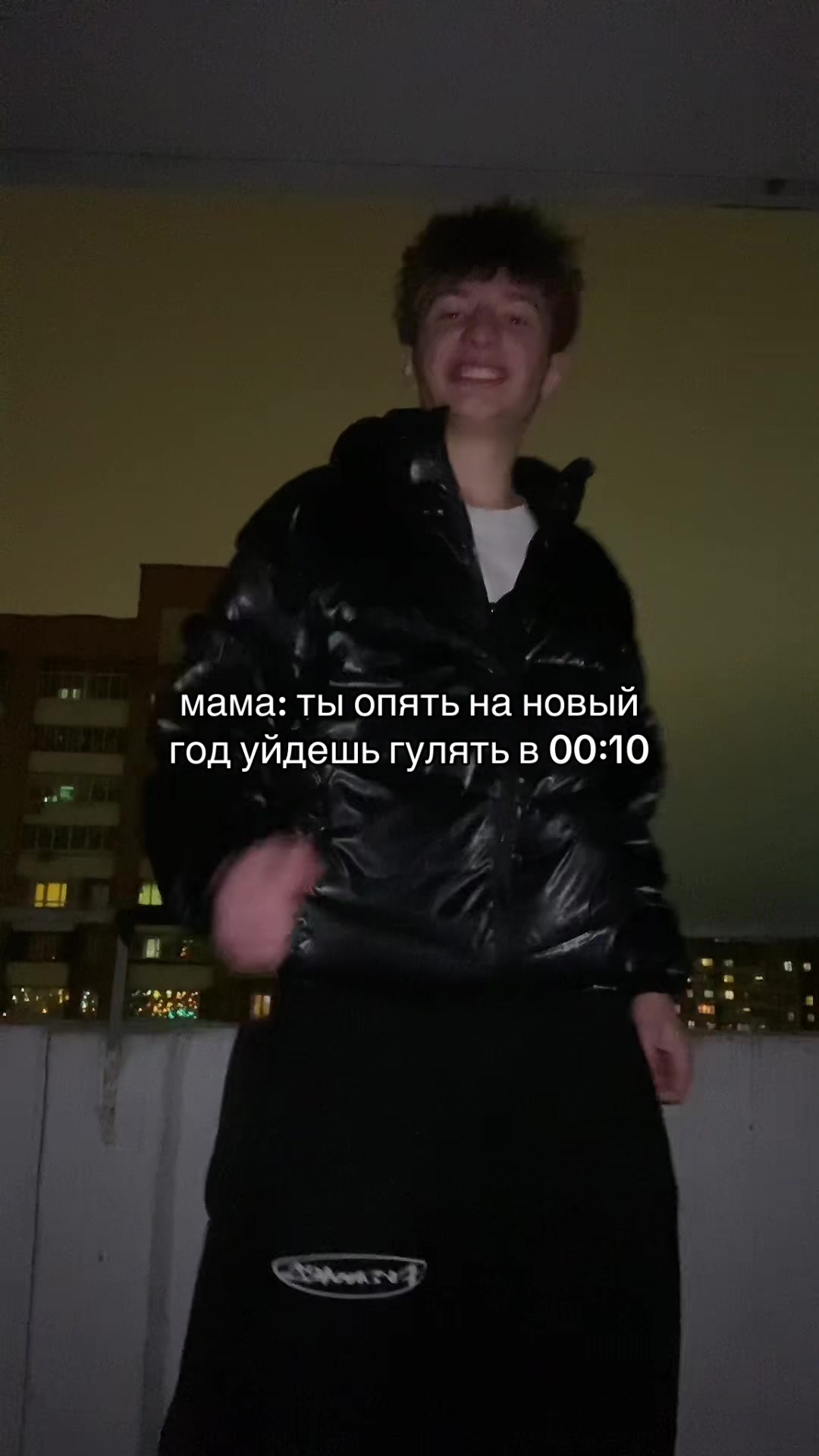 @+375