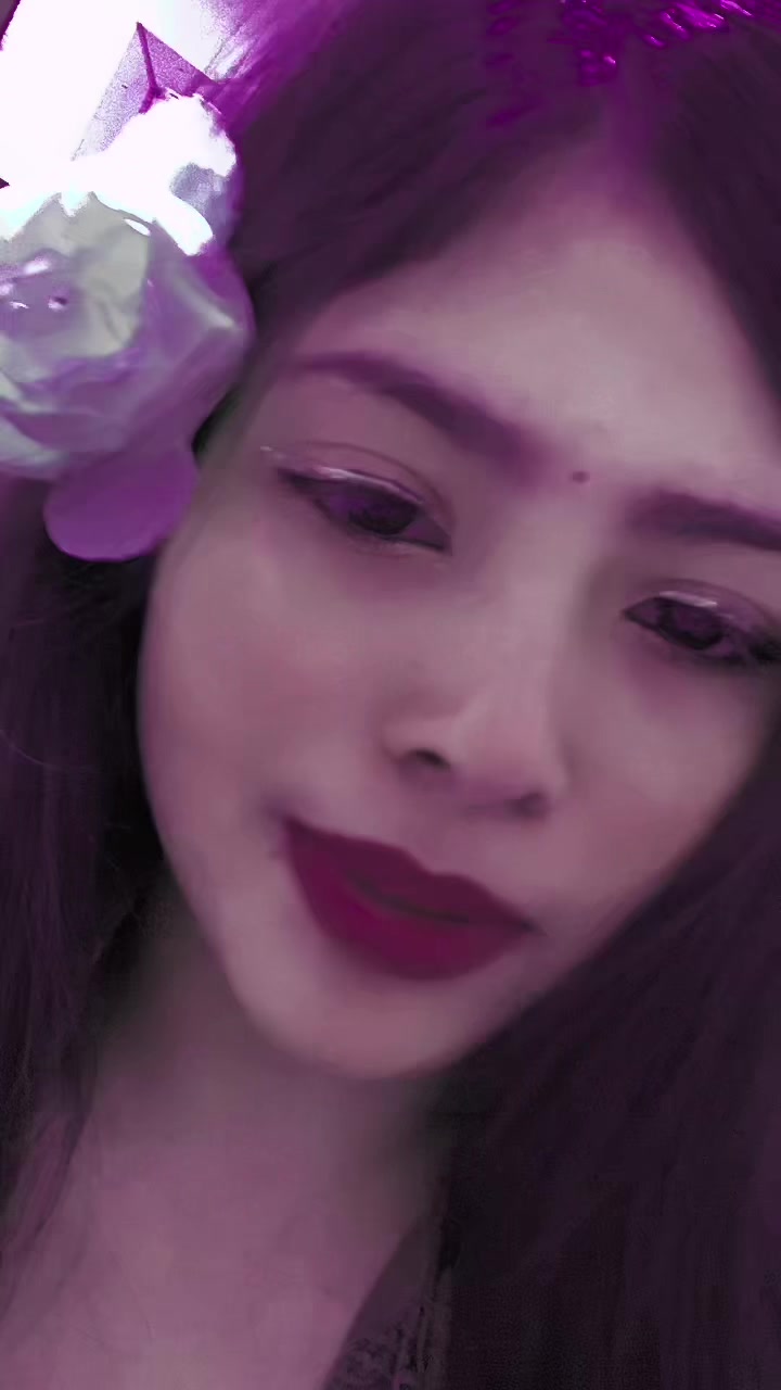 @Janu