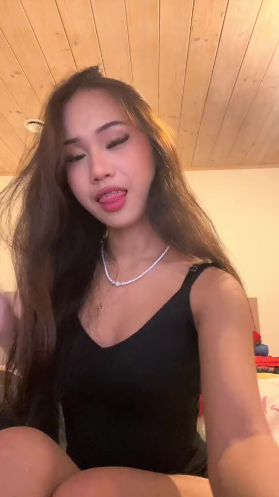 @aya