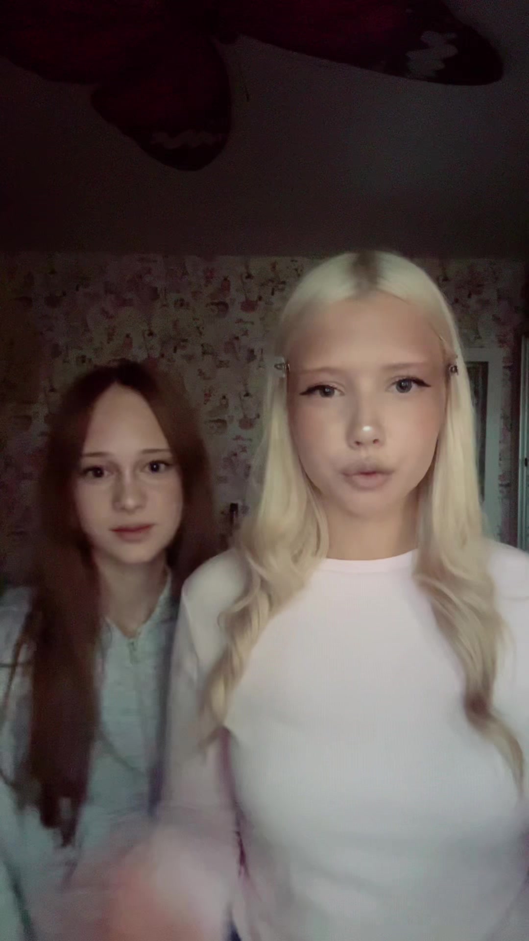 @karrdi