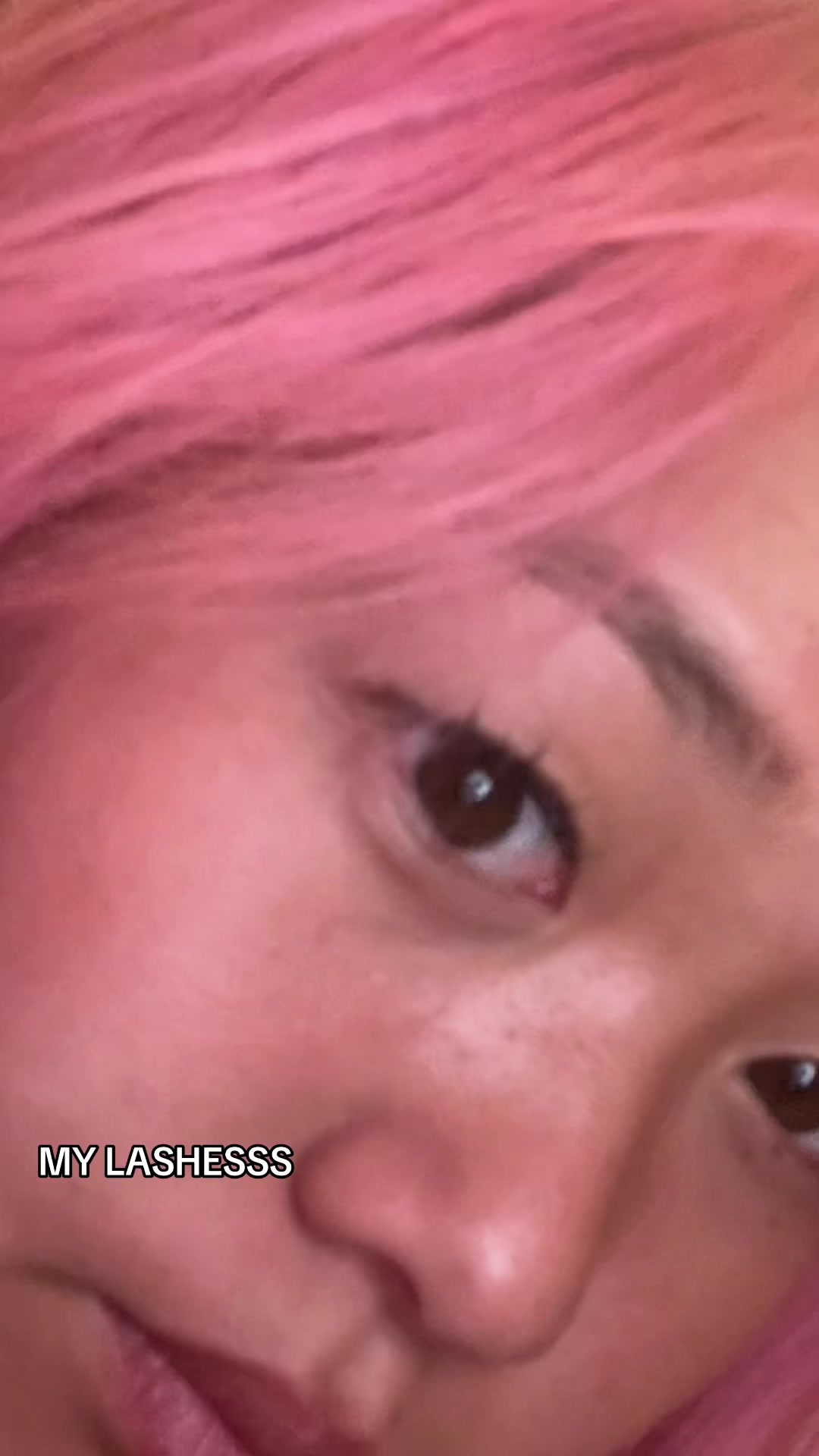 @sprinklesigma