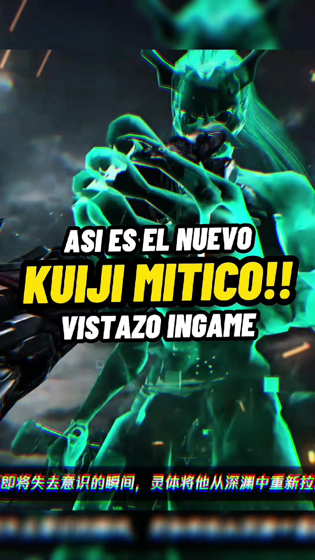 @xSheik