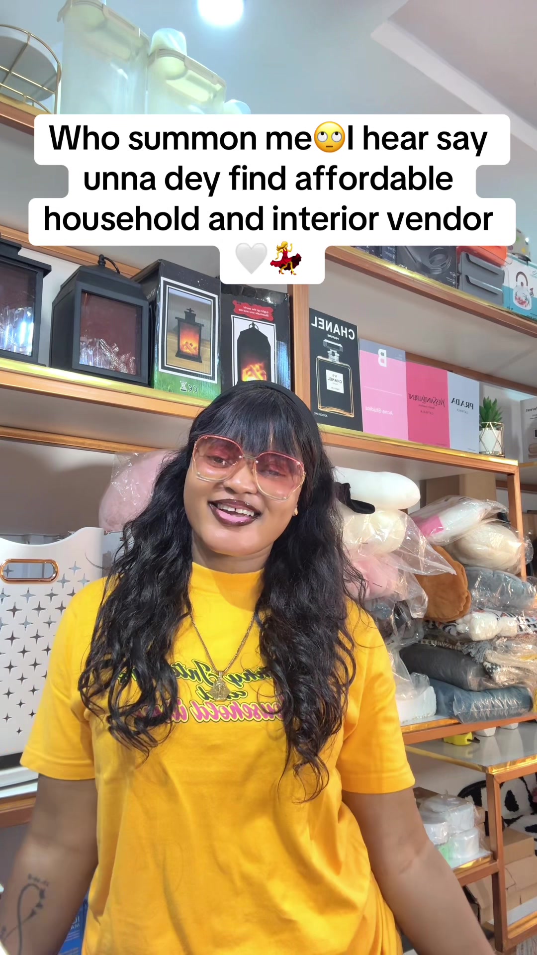 @KASHHY_INTERIORS❤️🤗