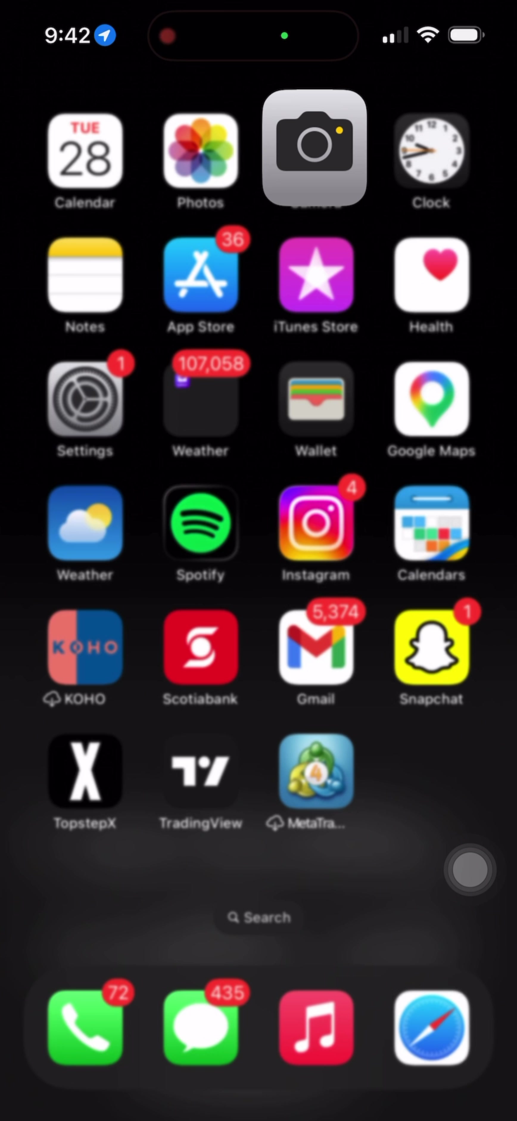 @MMXM.O
