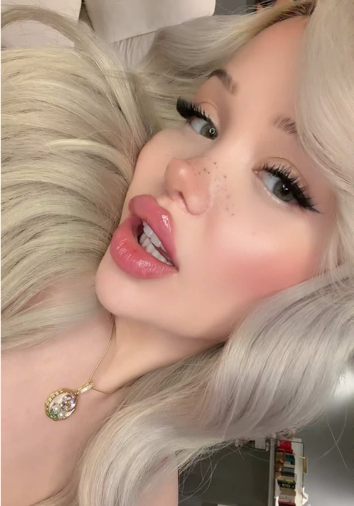 @EDOLAS🧝&zwj;♀️
