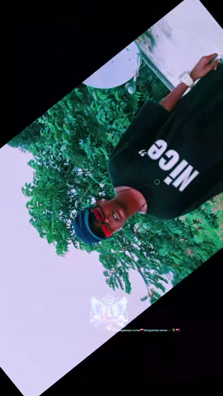 @sᴋ᭄Bɪʙᴇᴋᴳᵐʳ🫵🖕👈🖕🖕🖕👿👿🫵