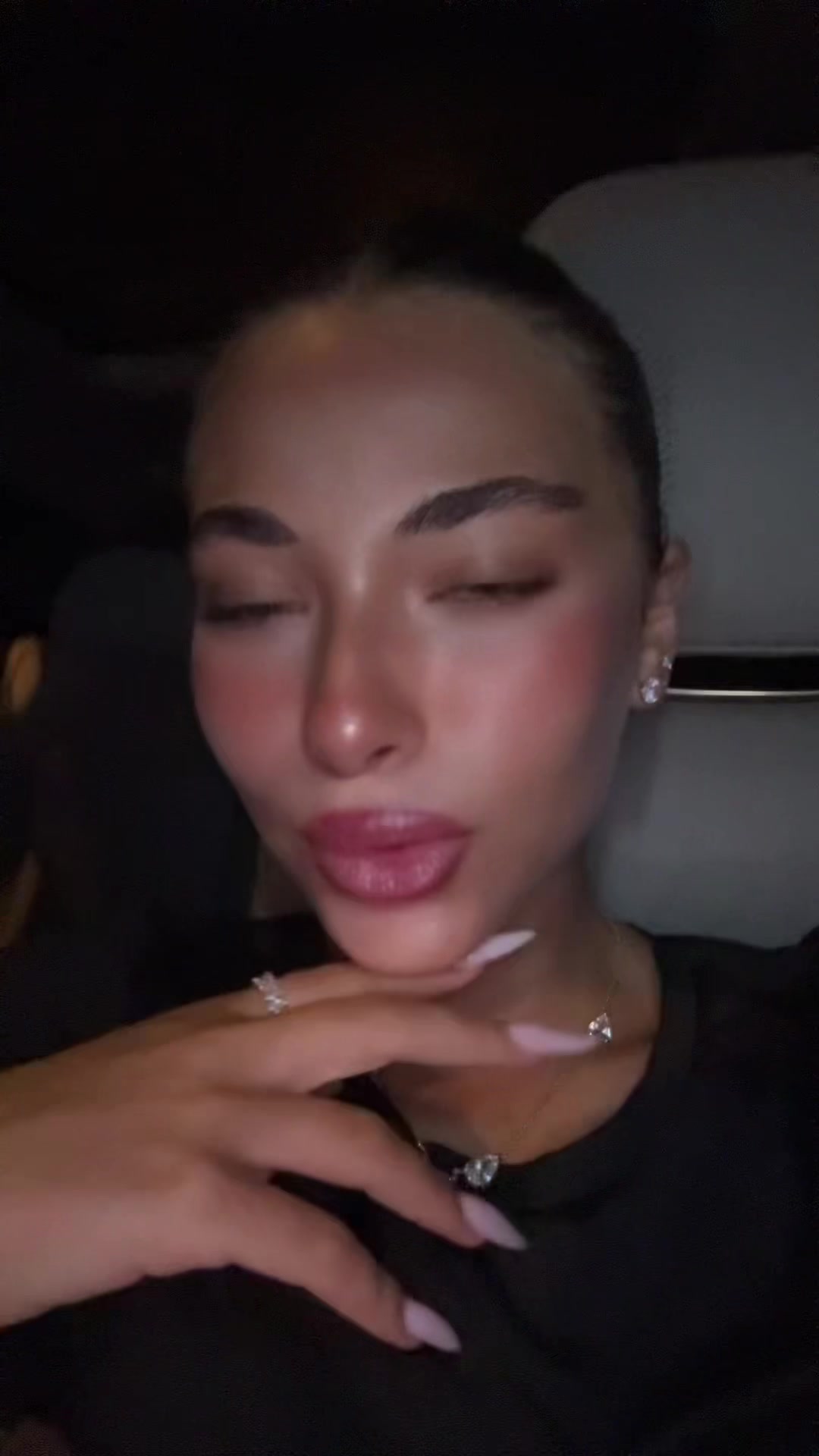 @Liel.balulu
