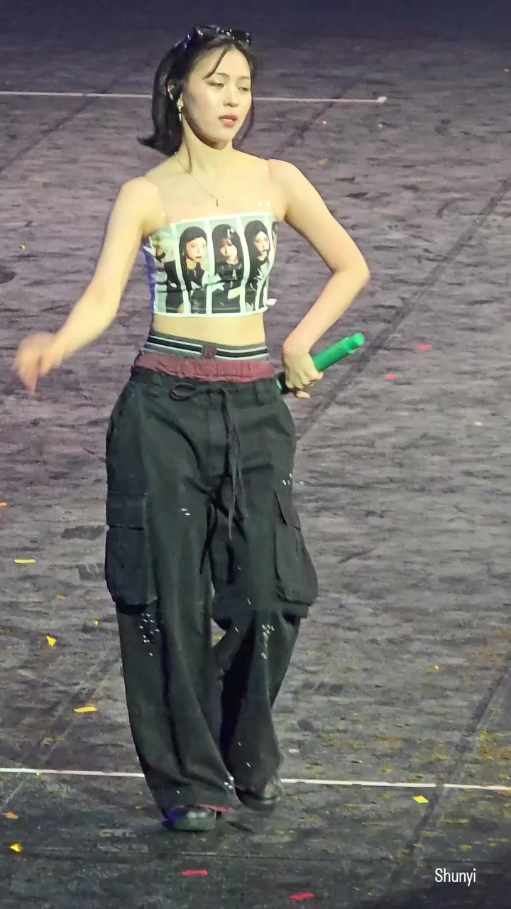 @KAI-pop