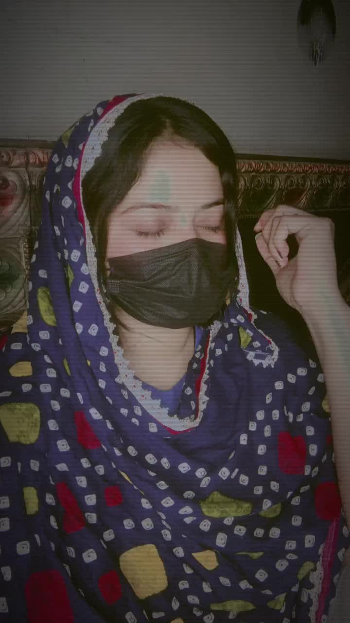 @Mahi lahori