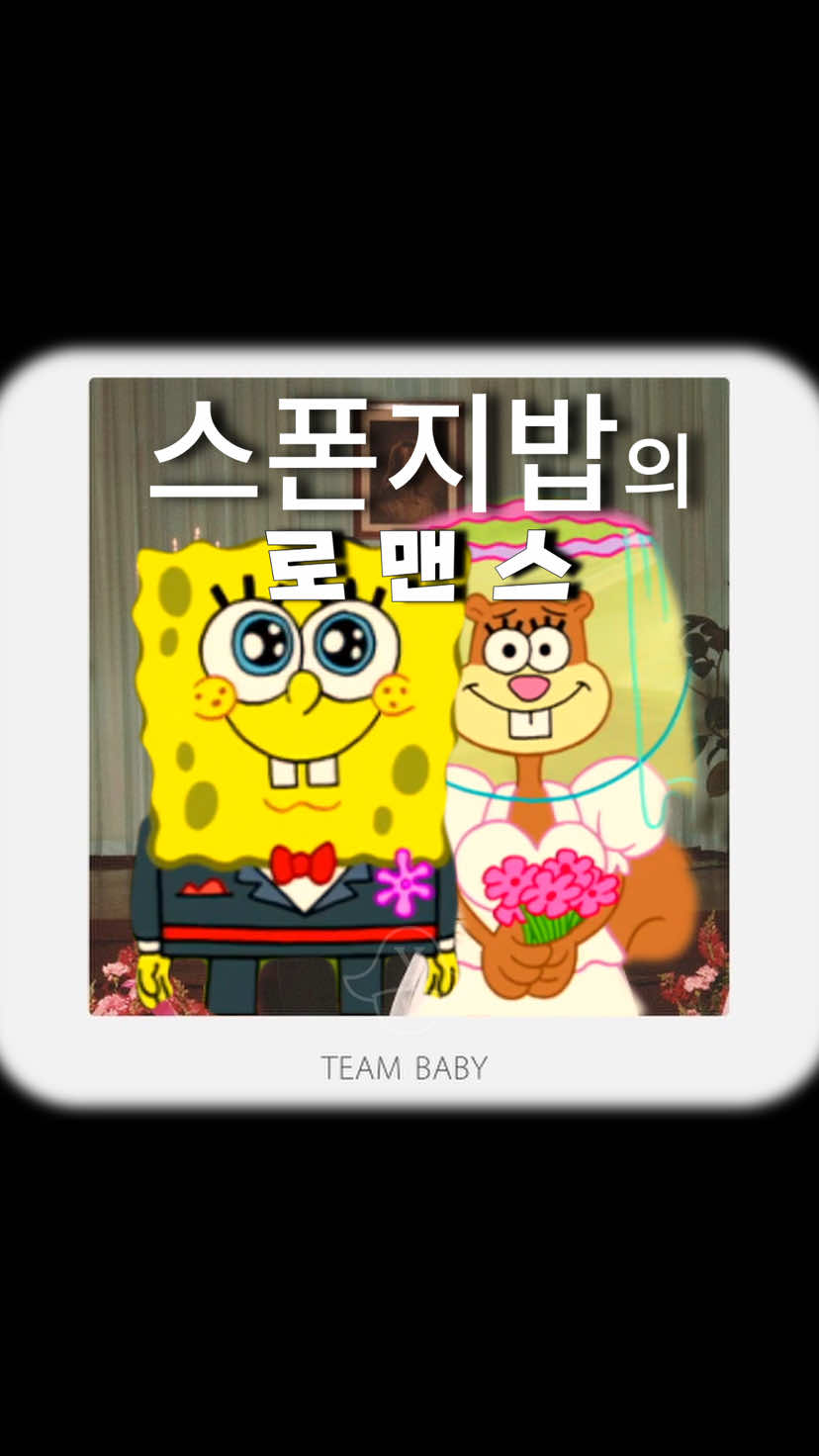 @영보리 YOUNGBORI