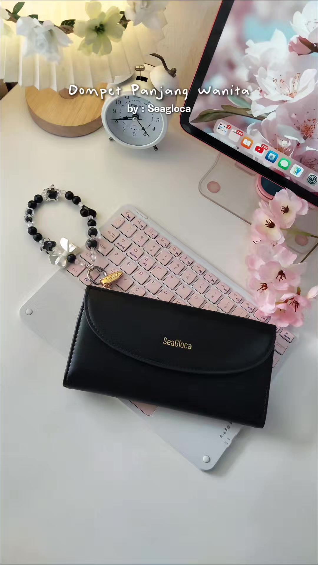 @๐จ๐๐๐๐๐๐๐๐๐ ๐