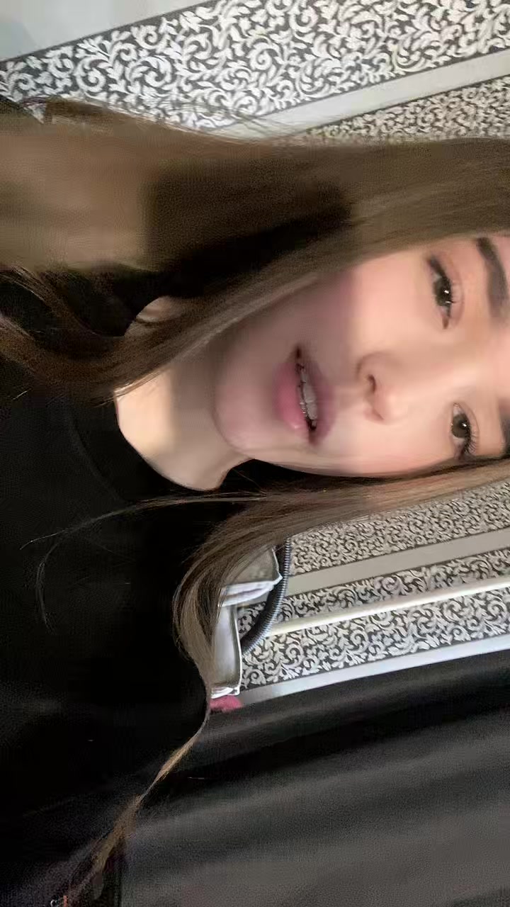 @Тгк:Lerazorine