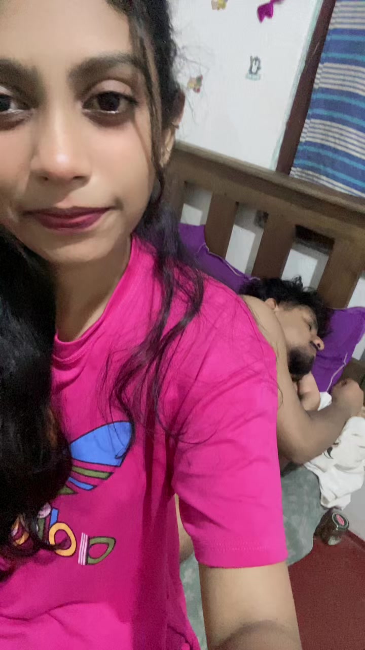 @පොඩ්ඩා