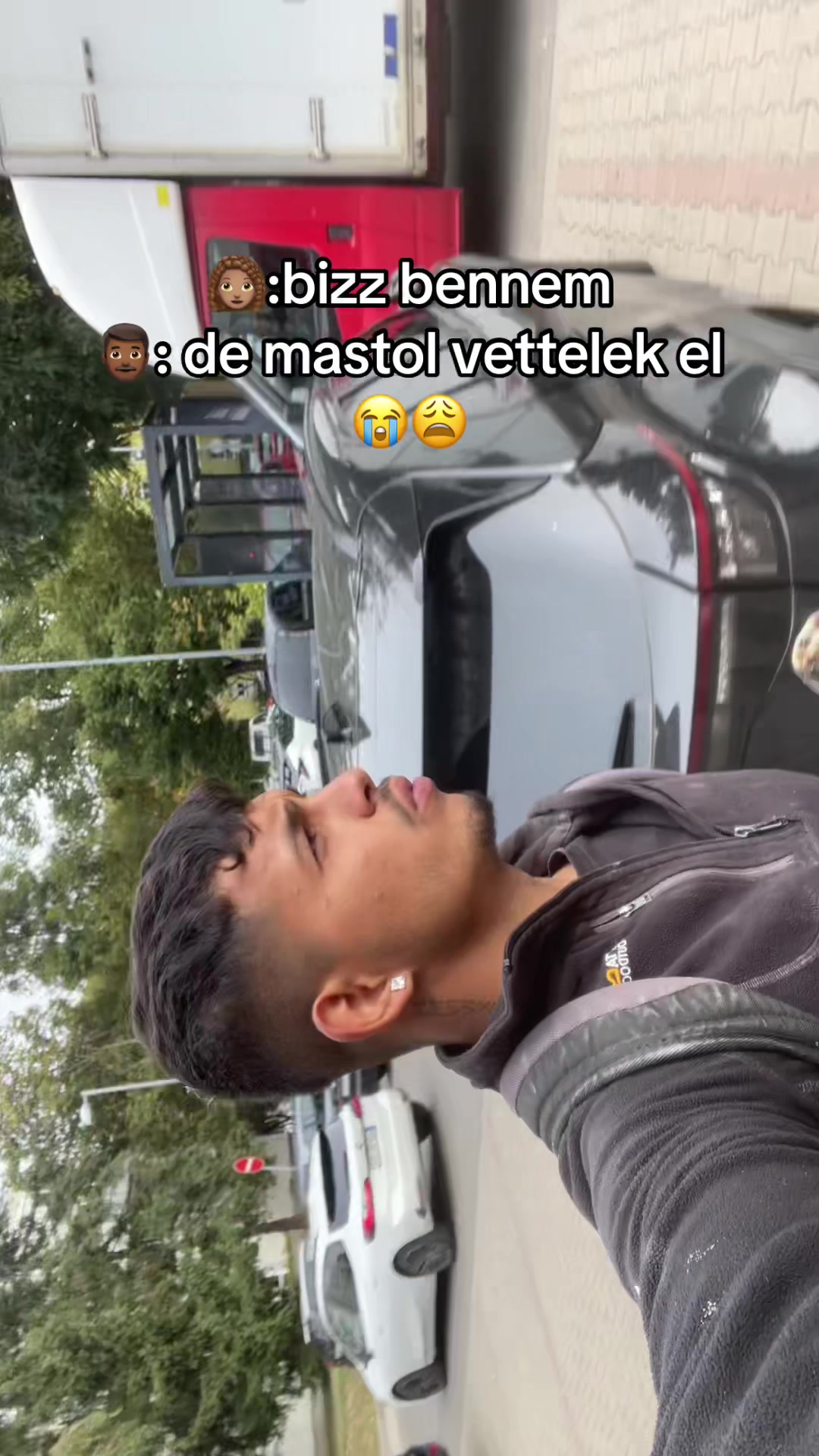 @markkovacs