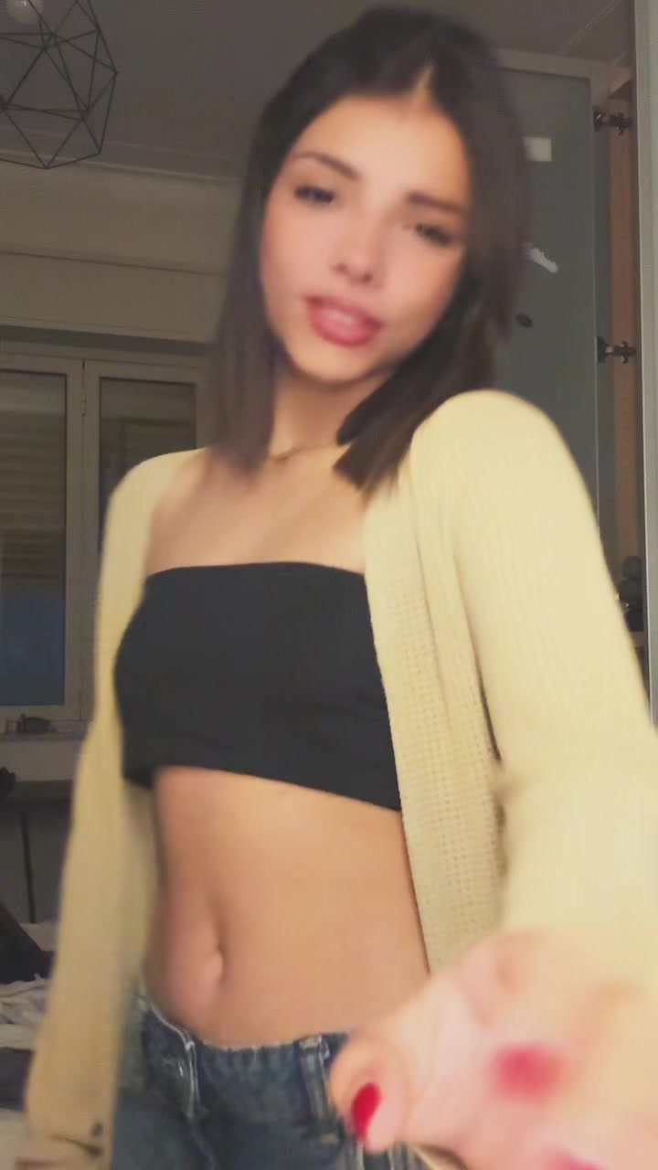 @★GF