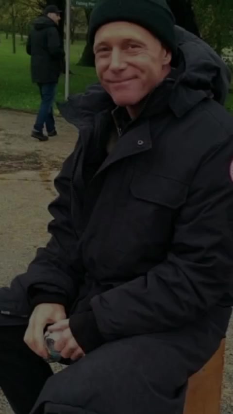 @Jason beghe
