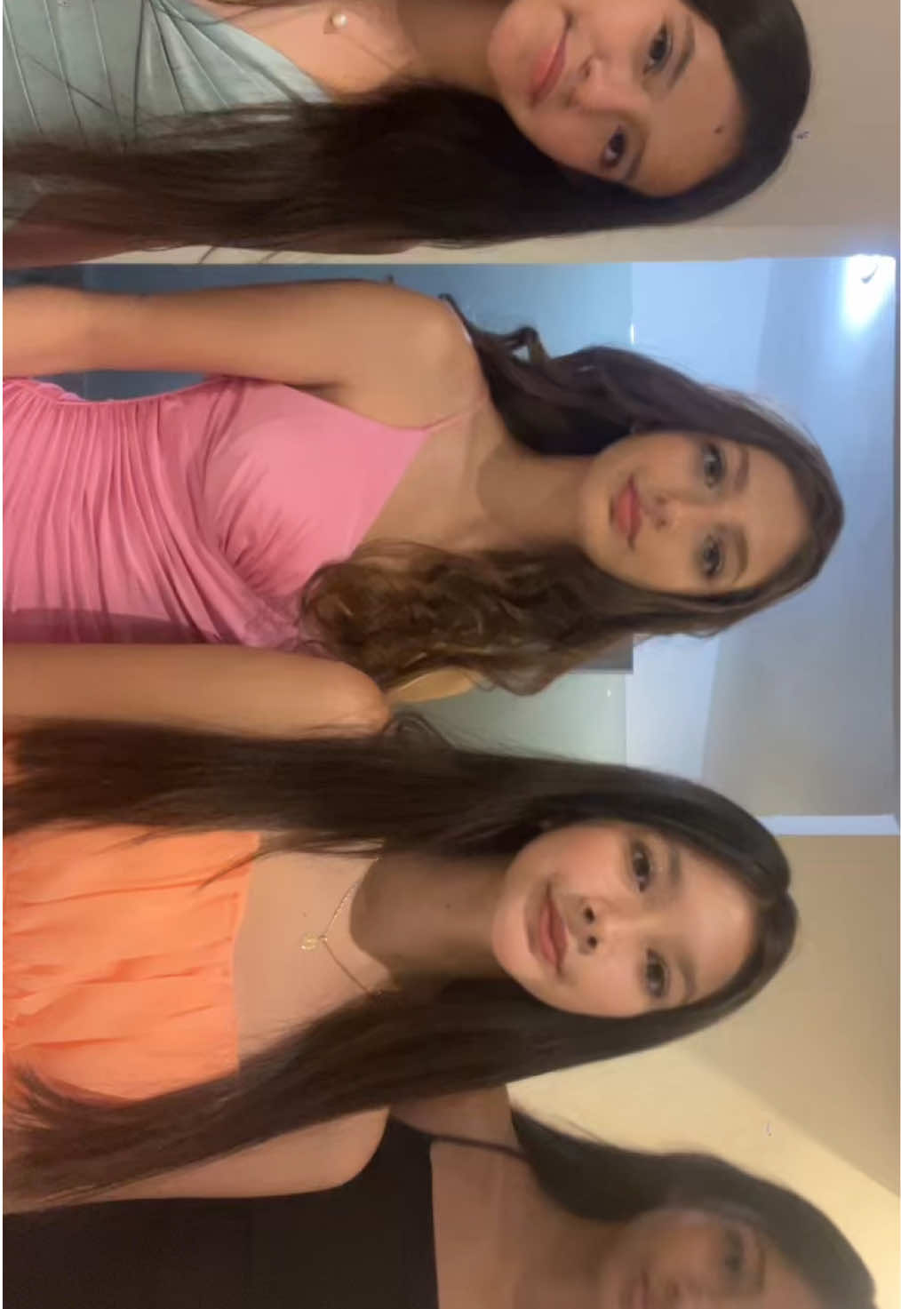 @sofifer