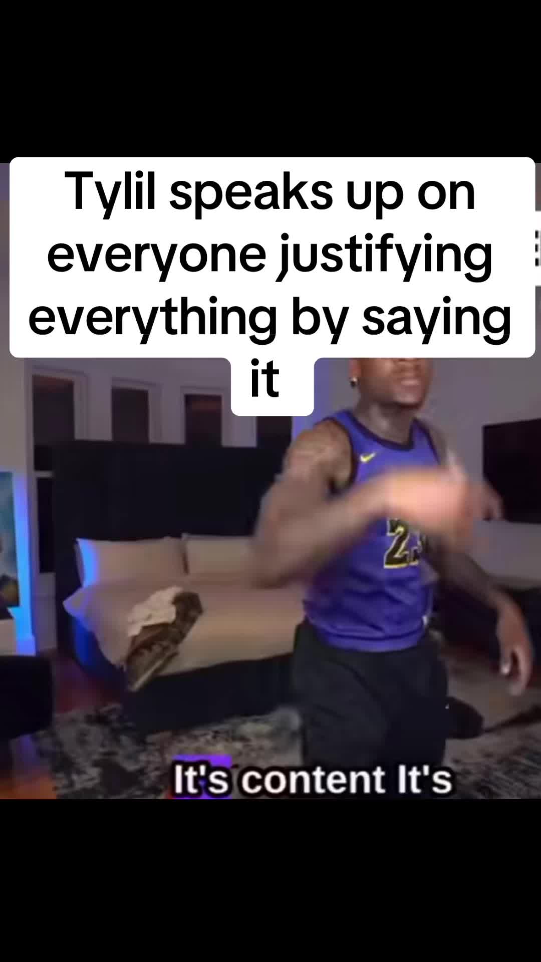 @ClippidyClipz