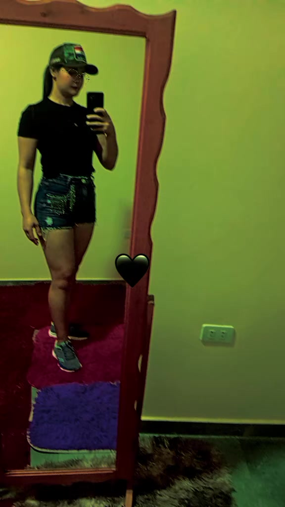 @mabelcastellano11