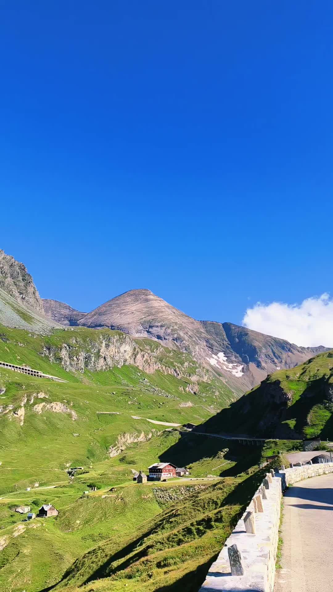 @glorberg