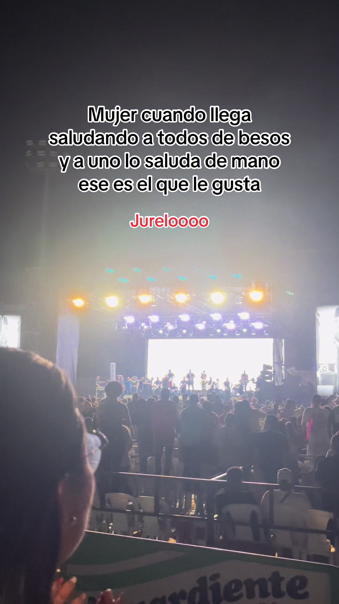 @🪽Juanmi Pérez🪽